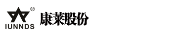 leyu乐鱼（中国）体育官方网站-LEYU.COM
-leyu乐鱼（中国）体育官方网站-LEYU.COM

